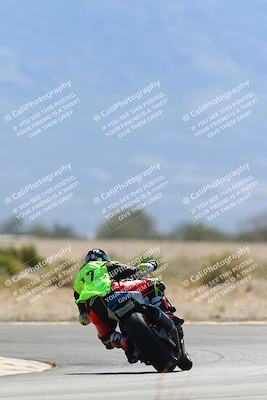 media/May-12-2024-SoCal Trackdays (Sun) [[ad755dc1f9]]/7-Turn 16 (915am)/